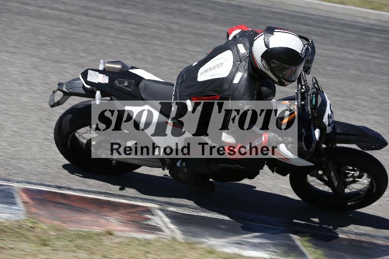 /13 01.05.2026  Speer Racing ADR/Gruppe gruen/690